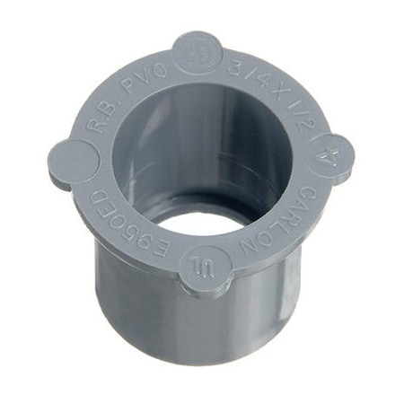 Abb 2x112 PVC Reducer E950JHR